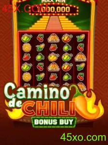 CaminodeChiliBonusBuy